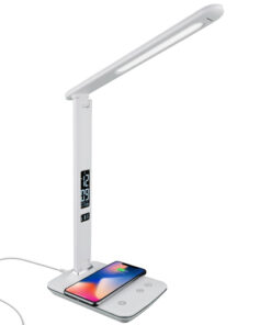 Theralite Radiance Light Therapy Lamp