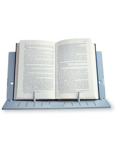 Book Holder  Roberts