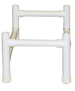 Base Only for #191LCA Bath Chair