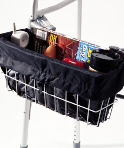 EZ Accessories Walker Basket Liner - Each