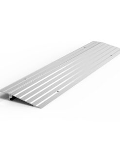 EZ Access Threshold Modular Entry Ramp 1 x6.5 x34