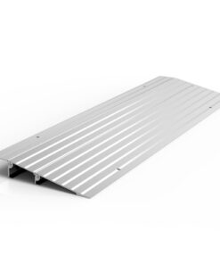 EZ Access Threshold Modular Entry Ramp 1-1/2 x 9-1/2 x34