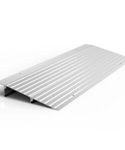EZ Access Threshold Modular Entry Ramp 2  x 12  x 34