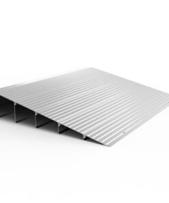 EZ Access Threshold Modular Entry Ramp 6 x32.75 x34