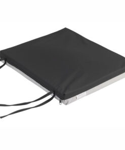 Gel Wheelchair Cushion