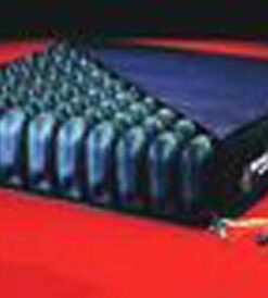 Cover For Roho High-Profile Wheelchair Cushion 15x16