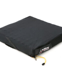 Cover For Roho Low Profile Wheelchair Cushion 18x18