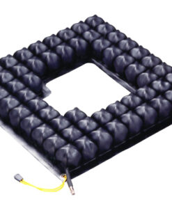 Roho Shower/Commode Seat Cushion  16x18