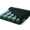 Mosaic Roho Cushion 16 x16  w/Standard Cover