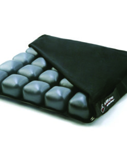 Mosaic Roho Cushion 18 x18  w/Standard Cover