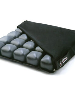 Mosaic Roho Cushion 16 x16  w/ Heavy Duty Cover