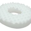 Eggcrate Invalid Ring 15 x17 x4
