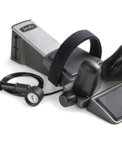 Saunders Cervical Traction Home Unit