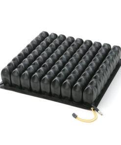 Roho 18 x18 x3.25  Mid-Profile Single Compartment Cushion