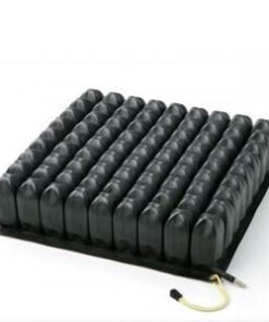 Roho High Profile  Single Compartment Cushion  18  x 22