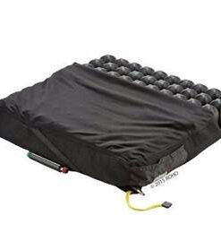 Roho Low Profile Single Compartment Cushion  24  x 18