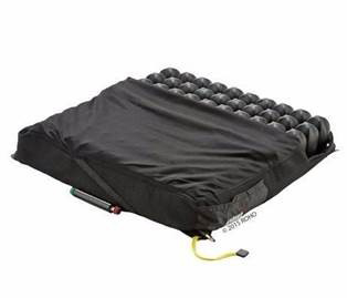 Roho Low Profile Single Compartment Cushion 24 x 18