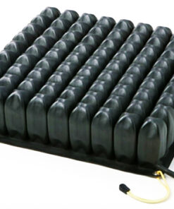 Roho Cushion Hi Profile 15 x18 X4.25   Single Valve