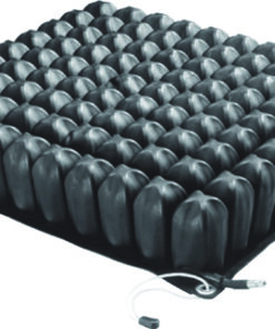 Roho Air Flot Hi Prof 15  x 16 (1R89C)Single Valve