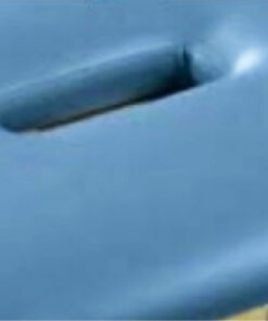 Nose Cutout only