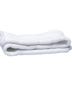 Sock for Pneumatic Boot XL