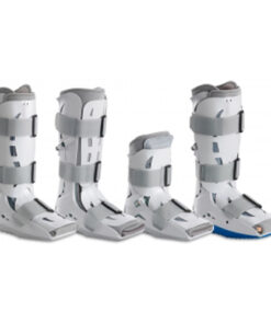 Foot Care