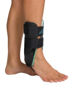 Air Stirrup  Universal
