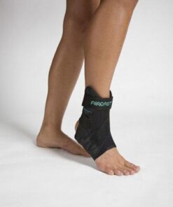 Tobillera AirSport