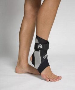 A60 Ankle Support