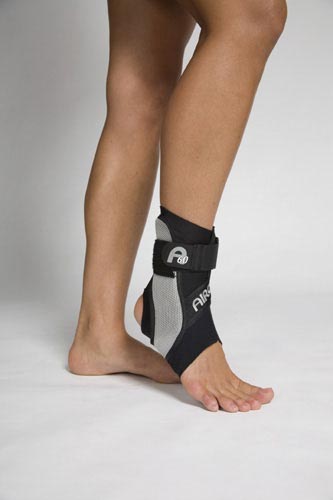 A60 Ankle Support