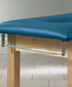 Table Paper Dispenser 18 -21