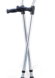 Guardian Forearm Crutches Child size (Pair)
