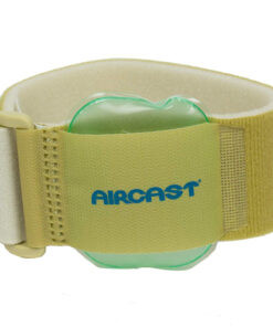 Aircast Armband