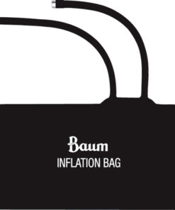 Baum Inflation Bag-Large Arm