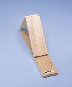 Quadricep Board-Unpadded