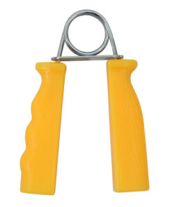 Hand Exercise Grips