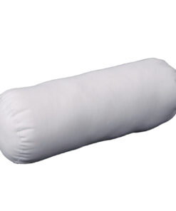 Soft Cervical Pillow  7  x 17  by Alex Orthopedic