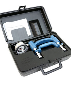 Hydraulic Hand Held Dynamometer