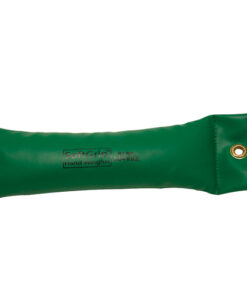 SoftGrip Hand Weight 8 lb  Green