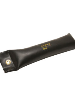 SoftGrip Hand Weight 10 lb  Black