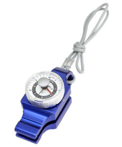 Pinch Gauge