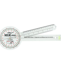 Goniometer 12  Absolute+Axis HI-Res