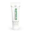 Biofreeze - 4 Oz. Tube Dye-Free Prof Version