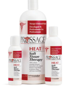 Massage Therapy