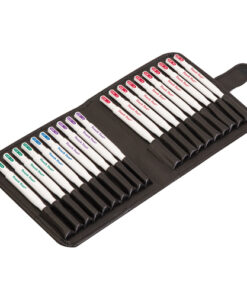 Touch-Test Sensory Evaluators 20 Piece Full Kit  Baseline
