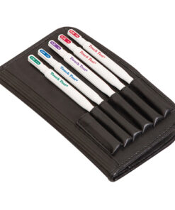Touch-Test Sensory Evaluators 5 Piece Hand Kit