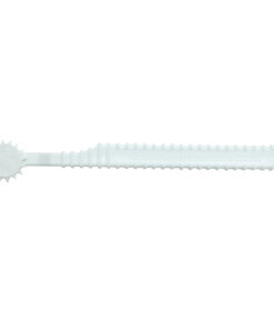 Disposable Plastic Pinwheel