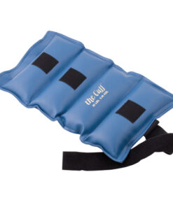 Rehab Weights - Individual Cuff Weight - 20 Lb