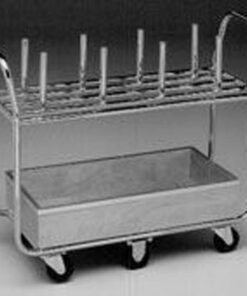Weight Cart