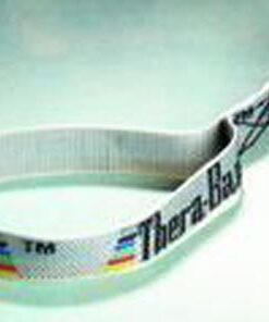 Thera-Band Assists Bx/24
